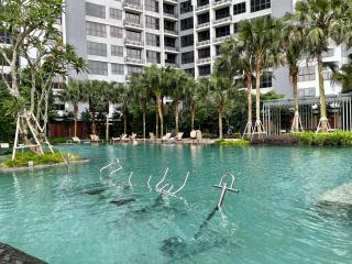 Agile Bukit Bintang TRX By Tourism Service - Kuala Lumpur - 1
