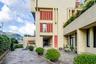 297 - Casa DELPigato in Centro, 70metri dal Mare e dalle spiagge di Sestri Levante - Sestri Levante - 5