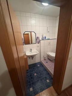 Landiydille Imst - - 4