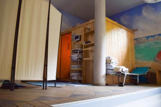 Landiydille Imst - - 3