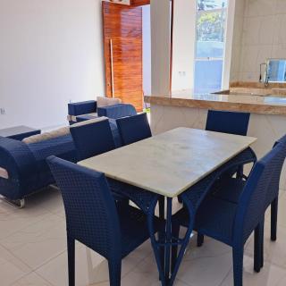 Casa Moriá - Paracuru - 7