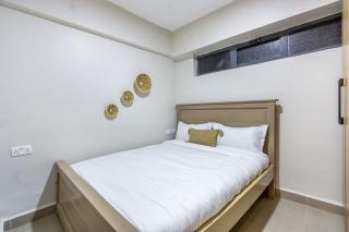 Nyayo View Comfort Stay - Nairobi - 2