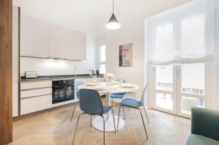 EASYLIFE - Il tuo spazio ideale a Milano - Milan - 9
