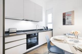 EASYLIFE - Il tuo spazio ideale a Milano - Milan - 5