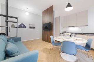 EASYLIFE - Il tuo spazio ideale a Milano - Milan - 4