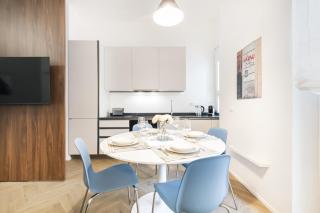 EASYLIFE - Il tuo spazio ideale a Milano - Milan - 3
