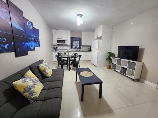 Golden Aparments - Naples - 5