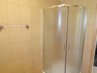 Melior Apartman - Balatonboglár - 9