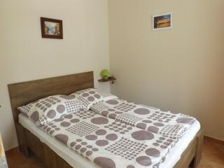 Melior Apartman - Balatonboglár - 8