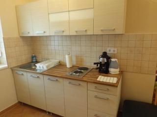 Melior Apartman - Balatonboglár - 7