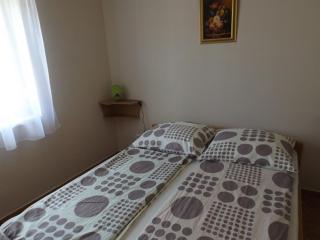 Melior Apartman - Balatonboglár - 6