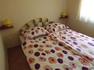 Melior Apartman - Balatonboglár - 5