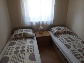 Melior Apartman - Balatonboglár - 1