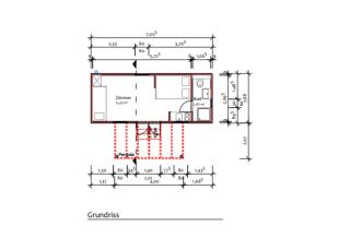 Peryton Houses - Sinsheim - 5