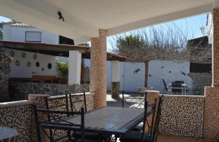 Villa Katia - Les tres Cales - 7