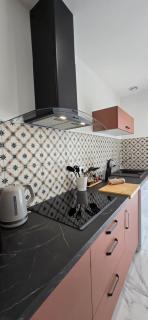 La Maison Chehaa - 6