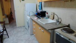 beach apartment - Nea Kalikratia - 7