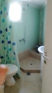 beach apartment - Nea Kalikratia - 3