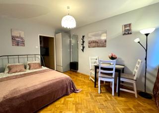 K22 Centrum Bagno - Warsaw - 6