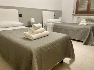 Domus Pellicciai - Verona - 2