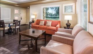 Orange Tree Resort - Phoenix - 2