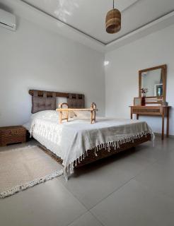 Midoun Djerba - Al Maqārisah - 7