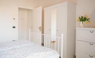 Appartamento Betulla - Peaceful & Happy Stay - 3