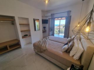 Olive Grove View - Skiathos-stad - 0