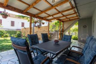 Holiday home Gamaliel - Kaštela - 4