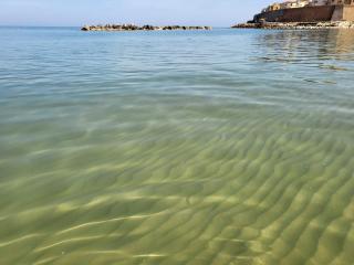 Alderi's Room - Termoli - 6