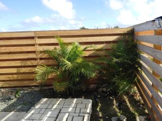 LAHL Short Term Residential Living - Long Swamp - 7