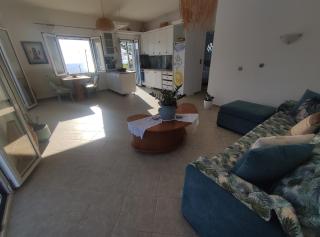 Sunrise View House - Poros - 5