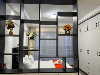 Arata Stays - Nairobi - 7