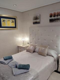 Apartamento oropesa Mágic World - Oropesa del Mar - 1