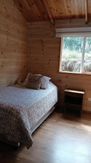 Casa JMPP - Puerto Varas - 6