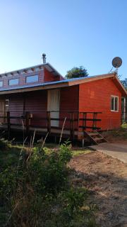 Casa JMPP - Puerto Varas - 5