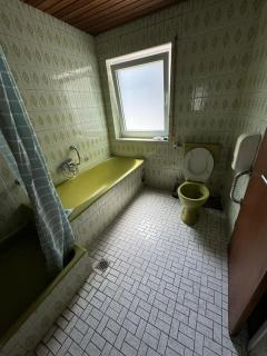 Privatzimmer in Rheinstetten - Rheinstetten - 3