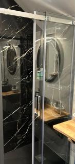 Chambre dans résidence à proximité de sentiers de randonnée incroyables - 3