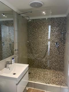 Cormoran Holiday apartment - Durban - 6
