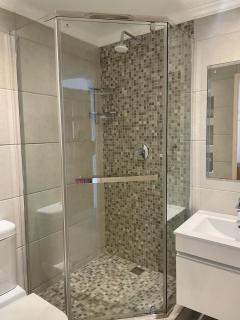 Cormoran Holiday apartment - Durban - 7