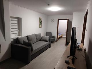 Gilbert Apartman - 7