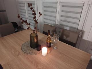 Gilbert Apartman - 6