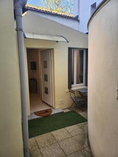 Maison studio - 0