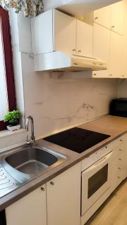 Apartman Beus - Makarska - 7