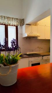 Apartman Beus - Makarska - 4