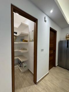 Nomad's Nest - Kwale - 4