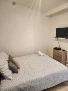 Maison studio - 5