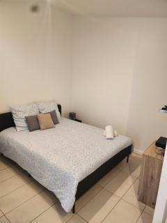 Maison studio - 3