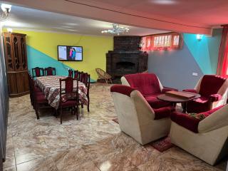 DiliHome - Dilijan - 0
