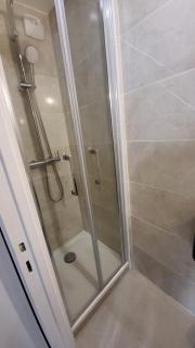 Studio Ceineray 2pers - 5